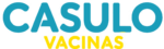 Casulo Vacinas