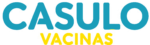 Casulo Vacinas