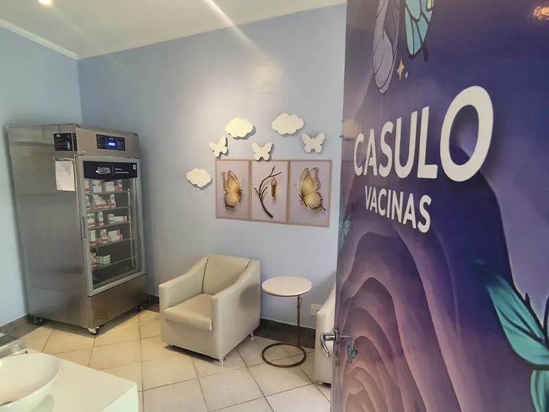 photo-1755189118414-14c8dacdb082